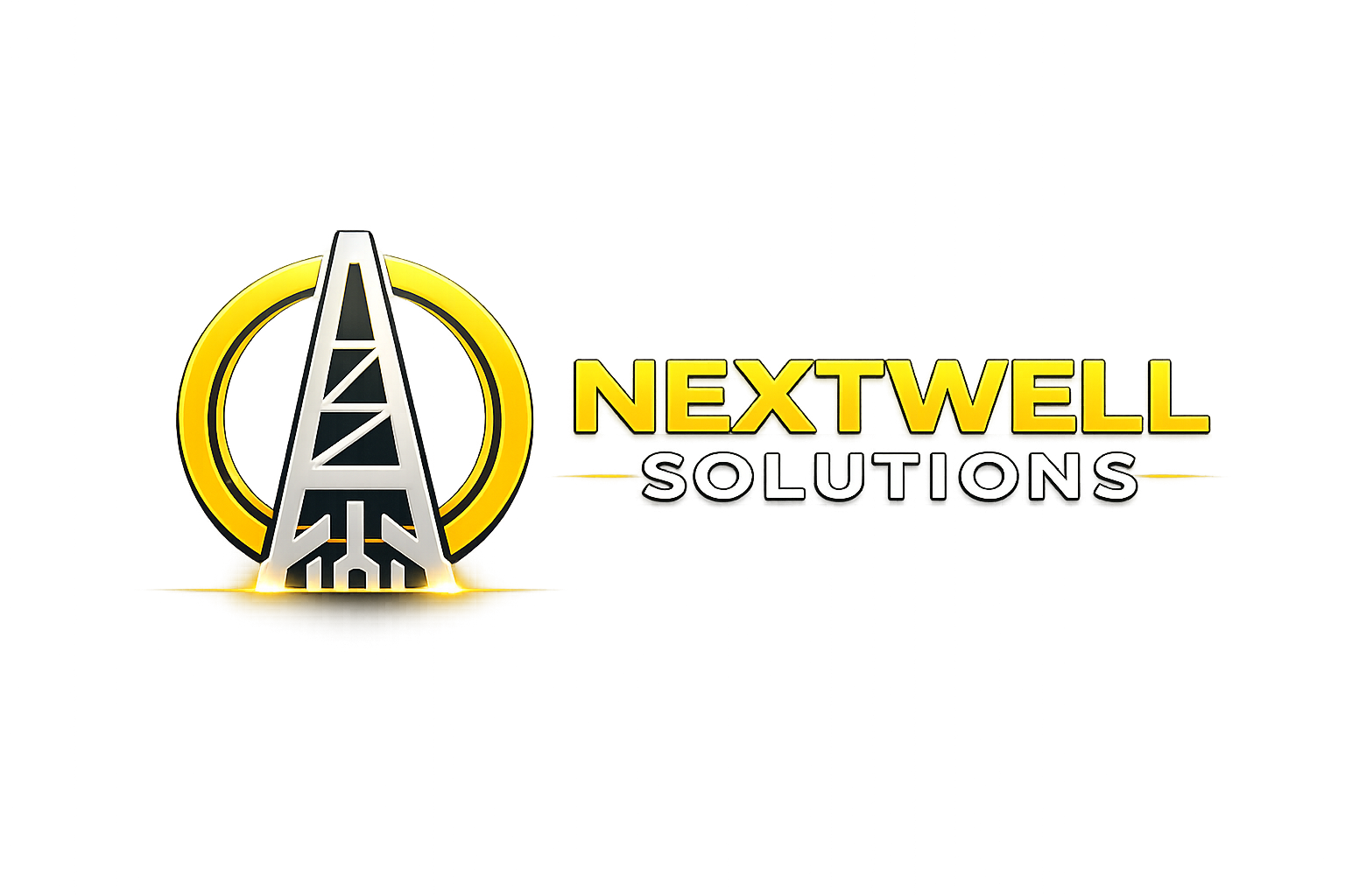 log. fondo transparente