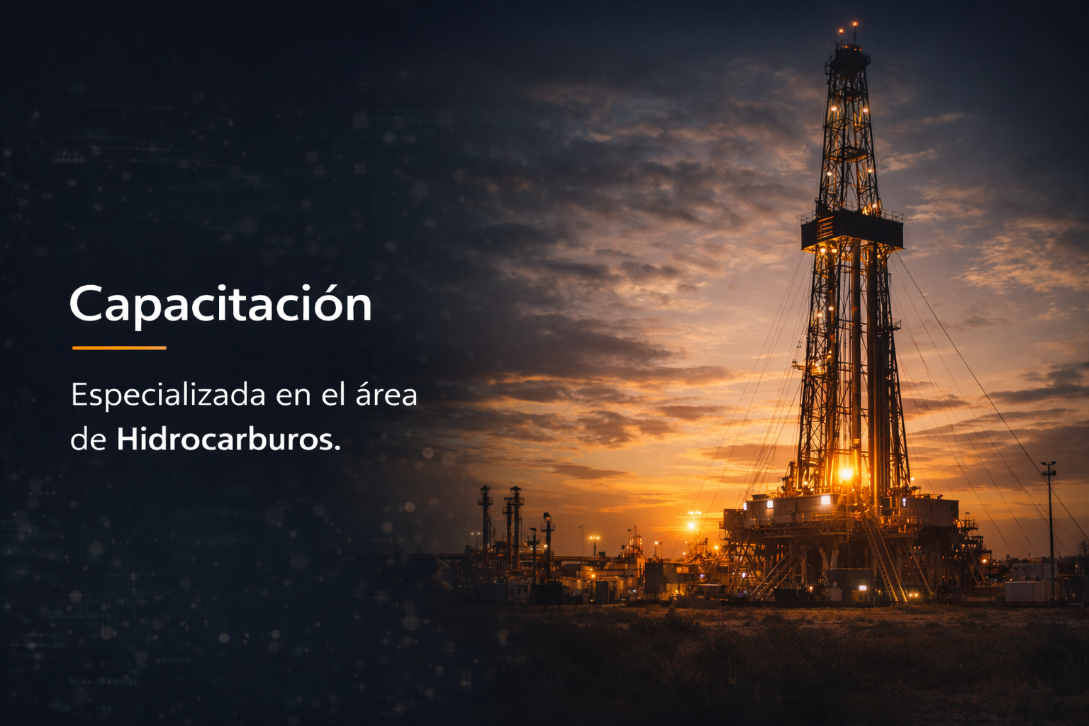 nuestro servicio capacitación2