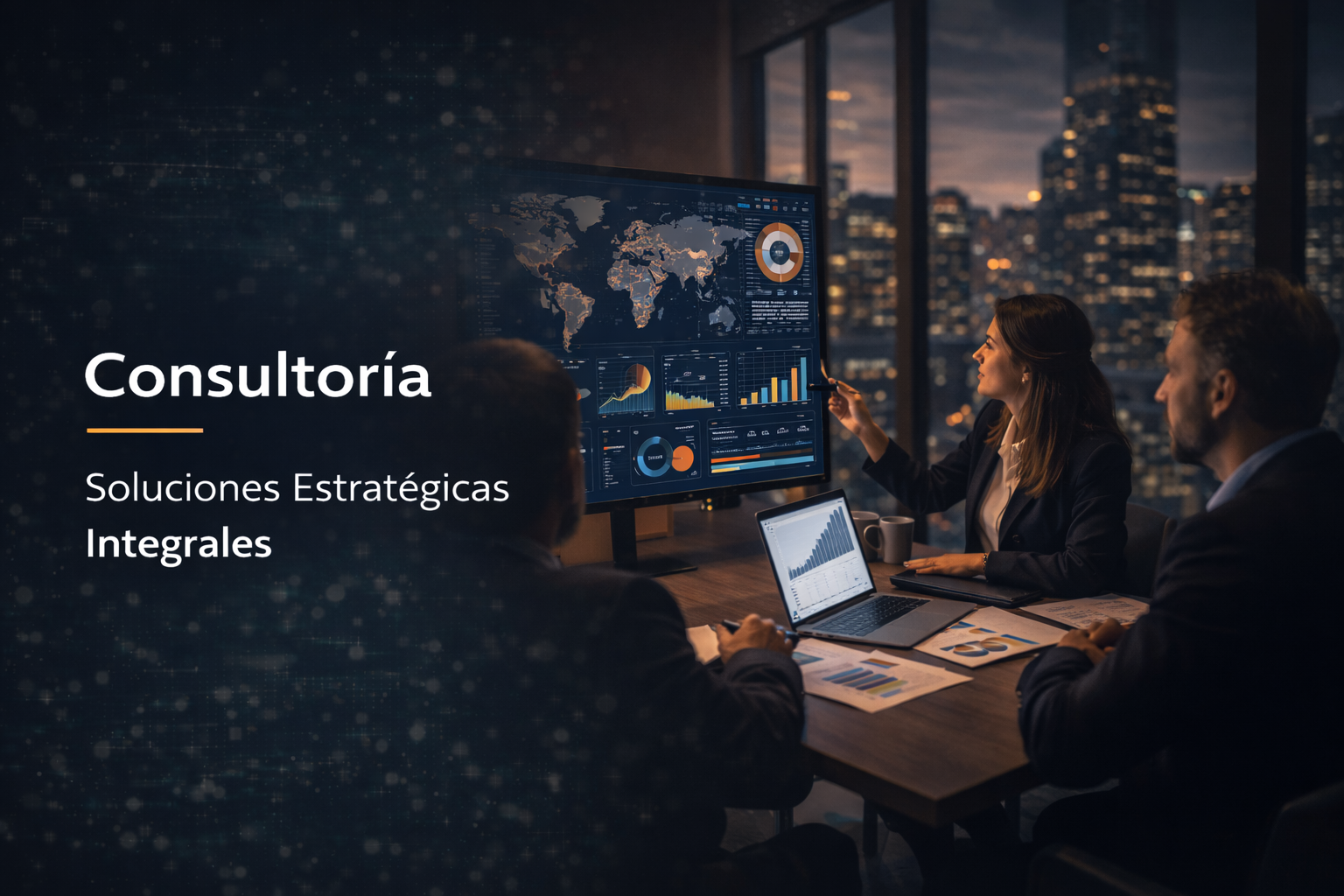 nuestro servicio consultoria2